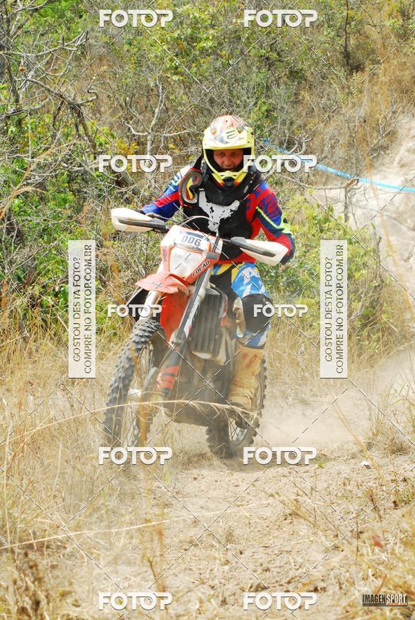 Buy your photos of the event6 Etapa - Copa Borilli Enduro FIM on Fotop