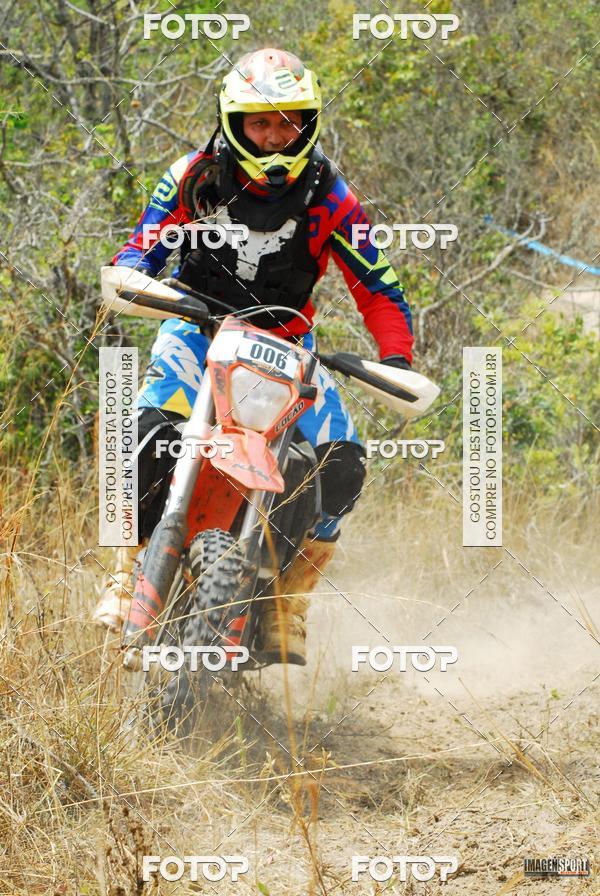 Buy your photos of the event6 Etapa - Copa Borilli Enduro FIM on Fotop