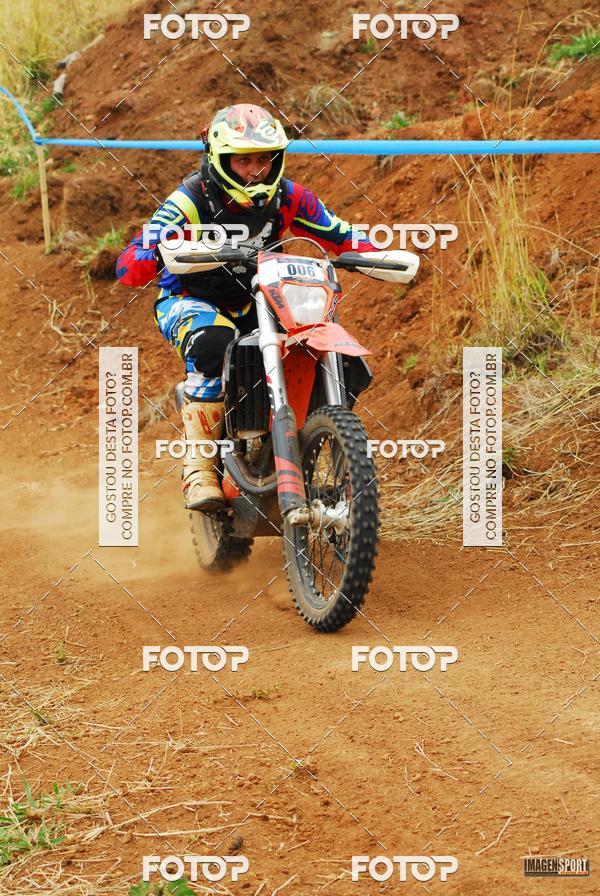 Buy your photos of the event6 Etapa - Copa Borilli Enduro FIM on Fotop