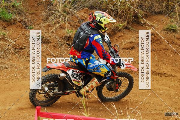 Buy your photos of the event6 Etapa - Copa Borilli Enduro FIM on Fotop