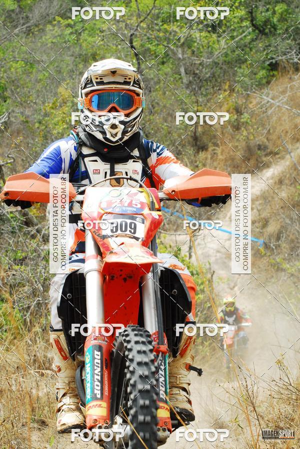 Buy your photos of the event6 Etapa - Copa Borilli Enduro FIM on Fotop
