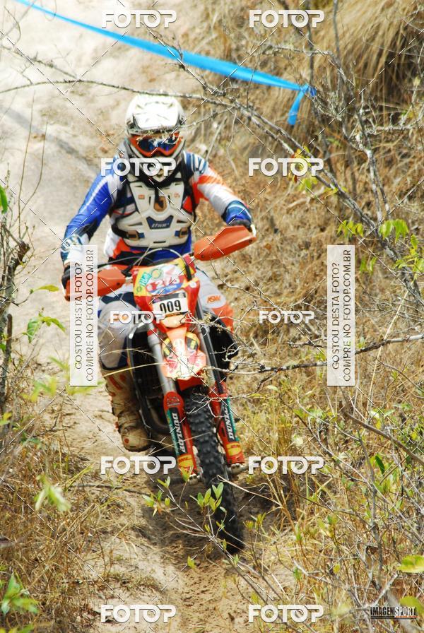 Buy your photos of the event6 Etapa - Copa Borilli Enduro FIM on Fotop