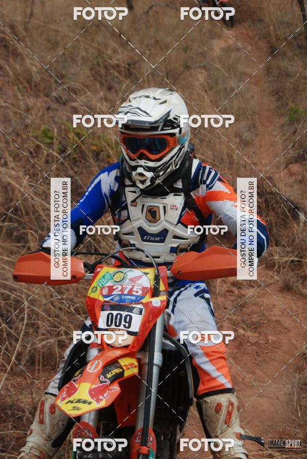 Buy your photos of the event6 Etapa - Copa Borilli Enduro FIM on Fotop