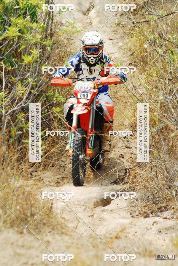 Buy your photos of the event6 Etapa - Copa Borilli Enduro FIM on Fotop