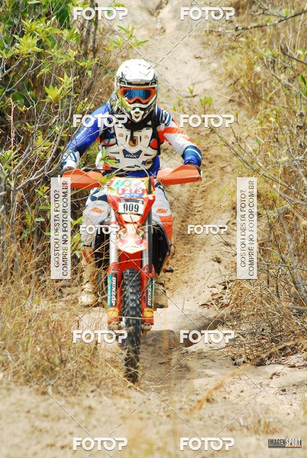 Buy your photos of the event6 Etapa - Copa Borilli Enduro FIM on Fotop