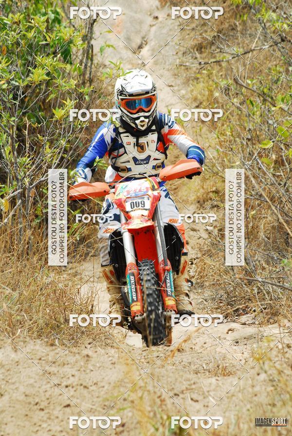 Buy your photos of the event6 Etapa - Copa Borilli Enduro FIM on Fotop