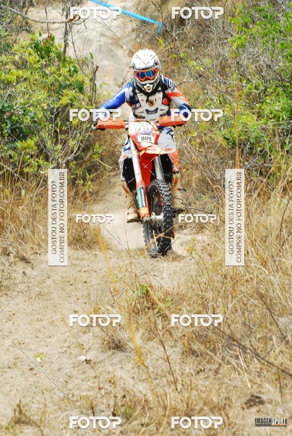 Buy your photos of the event6 Etapa - Copa Borilli Enduro FIM on Fotop
