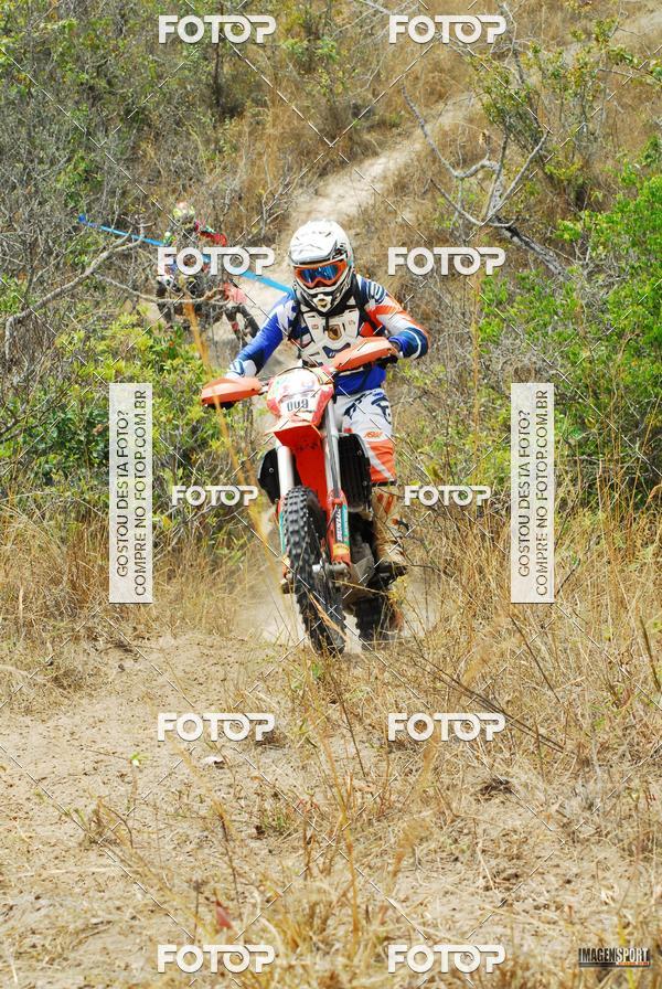 Buy your photos of the event6 Etapa - Copa Borilli Enduro FIM on Fotop