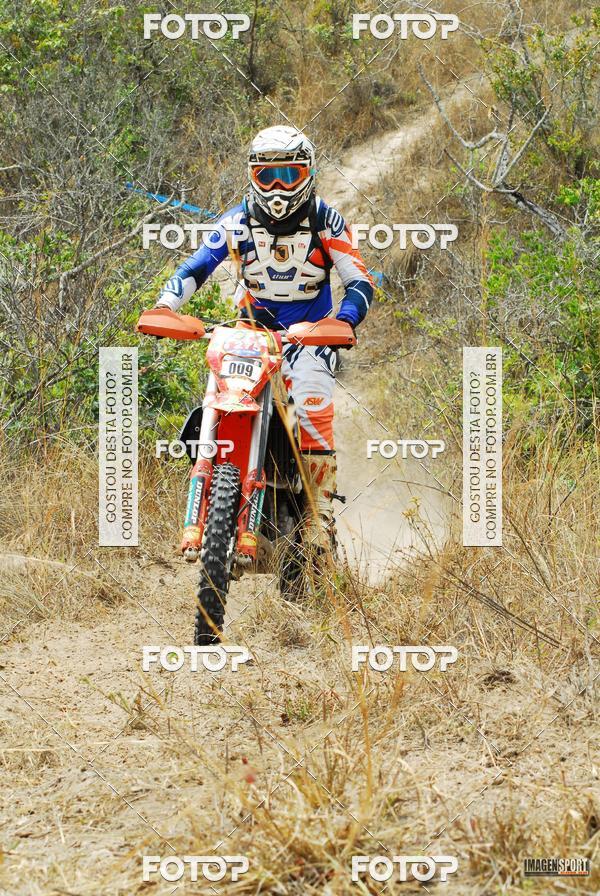Buy your photos of the event6 Etapa - Copa Borilli Enduro FIM on Fotop