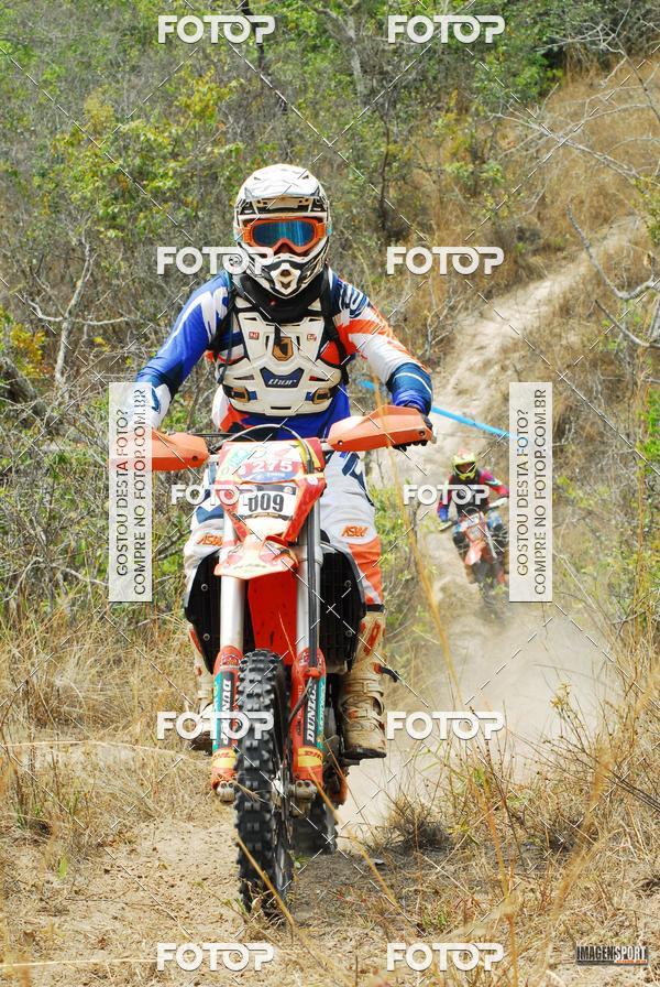 Buy your photos of the event6 Etapa - Copa Borilli Enduro FIM on Fotop