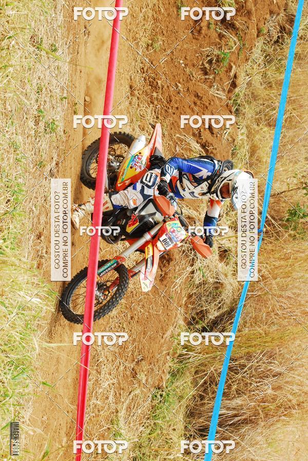 Buy your photos of the event6 Etapa - Copa Borilli Enduro FIM on Fotop