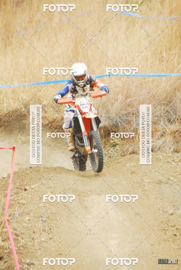 Buy your photos of the event6 Etapa - Copa Borilli Enduro FIM on Fotop