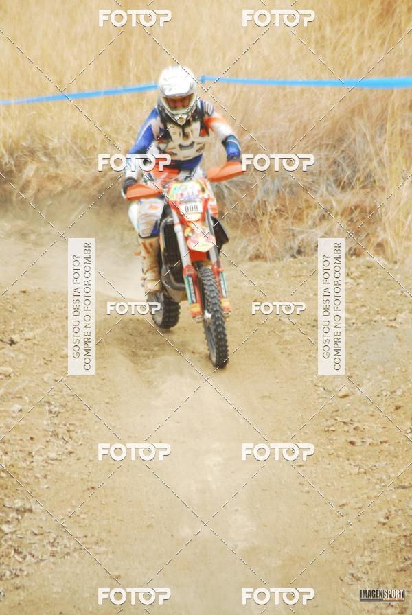 Buy your photos of the event6 Etapa - Copa Borilli Enduro FIM on Fotop