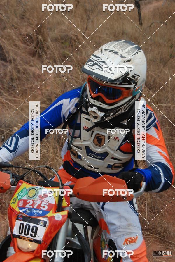 Buy your photos of the event6 Etapa - Copa Borilli Enduro FIM on Fotop