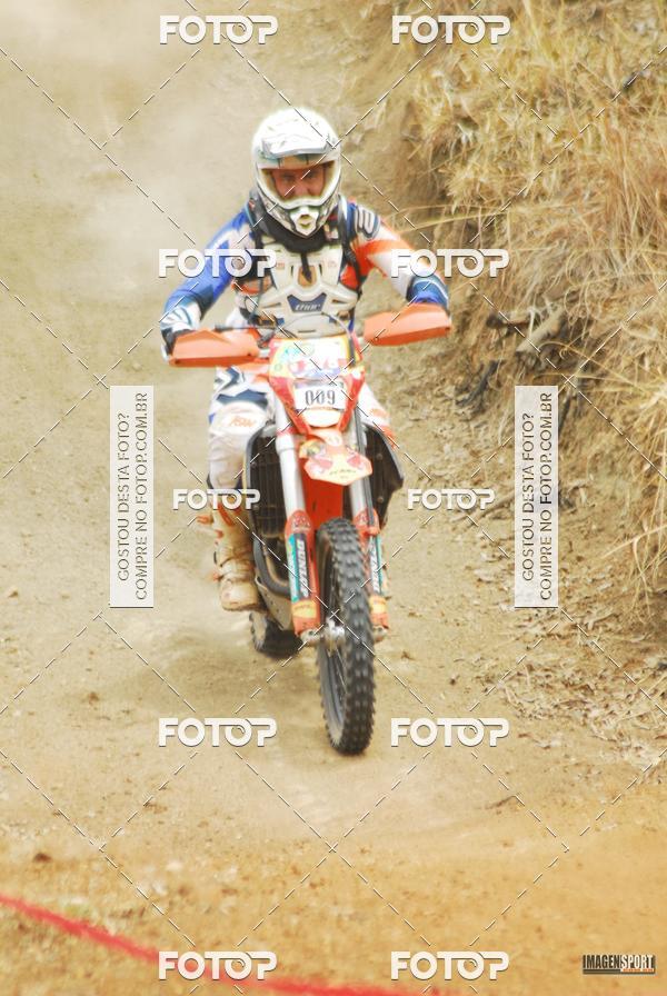 Buy your photos of the event6 Etapa - Copa Borilli Enduro FIM on Fotop