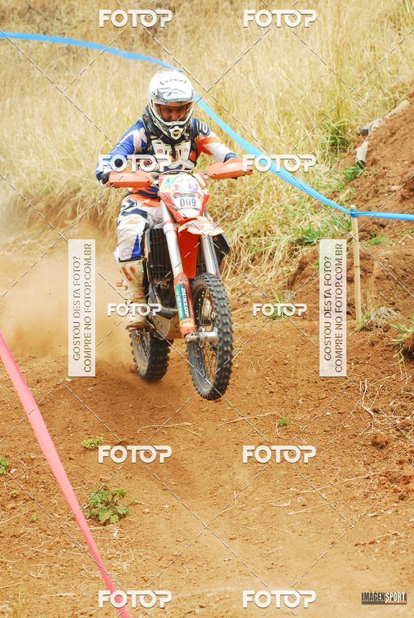 Buy your photos of the event6 Etapa - Copa Borilli Enduro FIM on Fotop