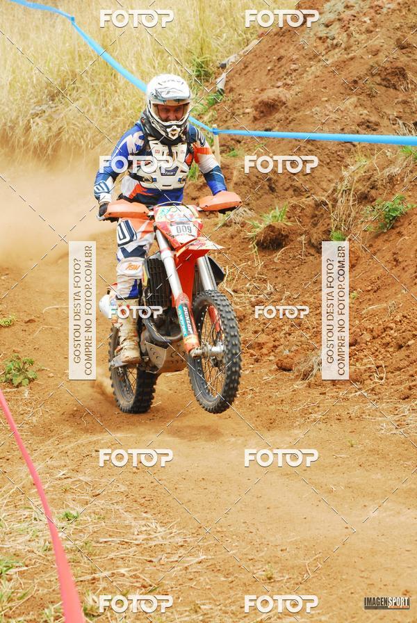 Buy your photos of the event6 Etapa - Copa Borilli Enduro FIM on Fotop