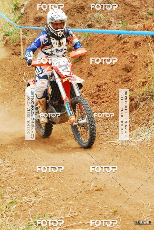 Buy your photos of the event6 Etapa - Copa Borilli Enduro FIM on Fotop