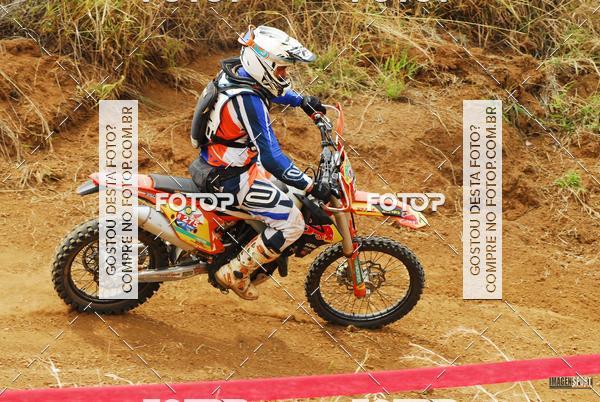 Buy your photos of the event6 Etapa - Copa Borilli Enduro FIM on Fotop