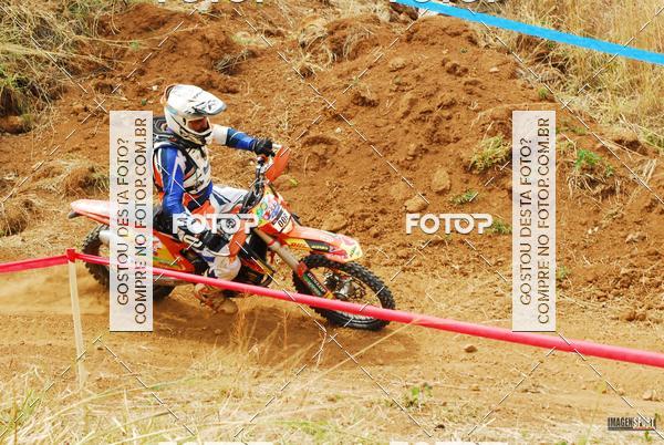 Buy your photos of the event6 Etapa - Copa Borilli Enduro FIM on Fotop
