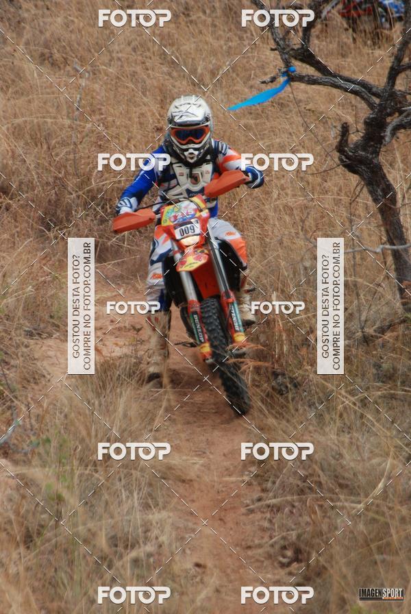 Buy your photos of the event6 Etapa - Copa Borilli Enduro FIM on Fotop