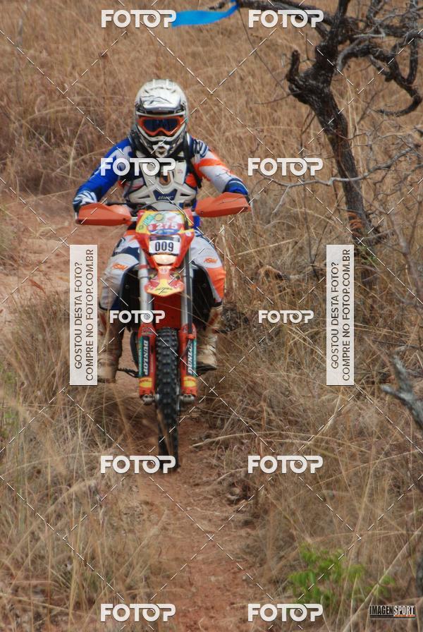 Buy your photos of the event6 Etapa - Copa Borilli Enduro FIM on Fotop