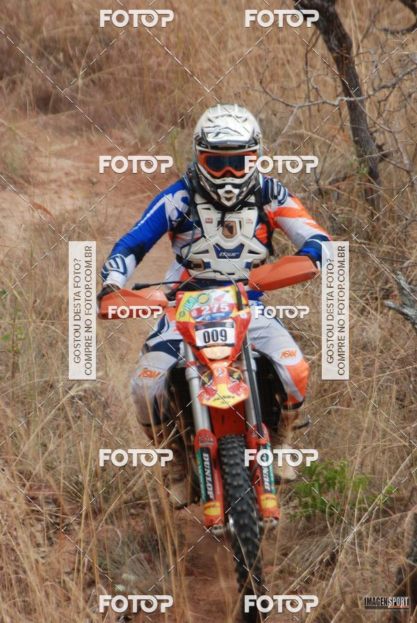 Buy your photos of the event6 Etapa - Copa Borilli Enduro FIM on Fotop