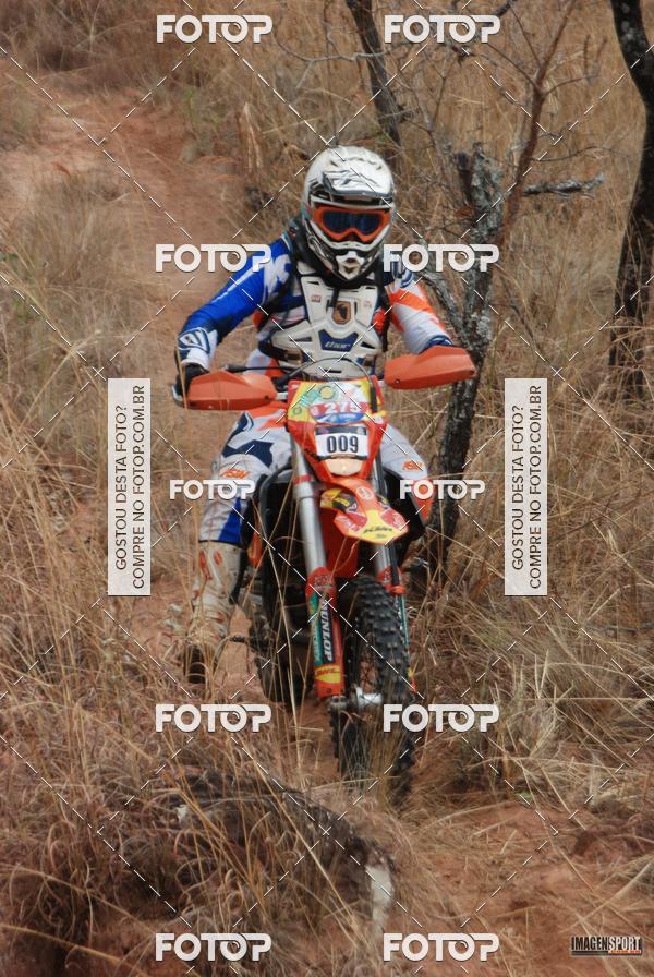 Buy your photos of the event6 Etapa - Copa Borilli Enduro FIM on Fotop