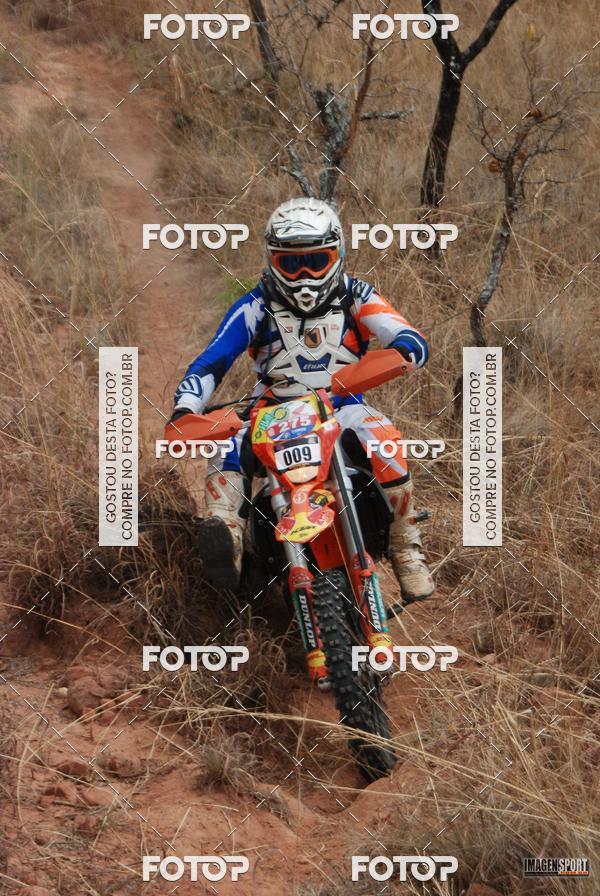 Buy your photos of the event6 Etapa - Copa Borilli Enduro FIM on Fotop