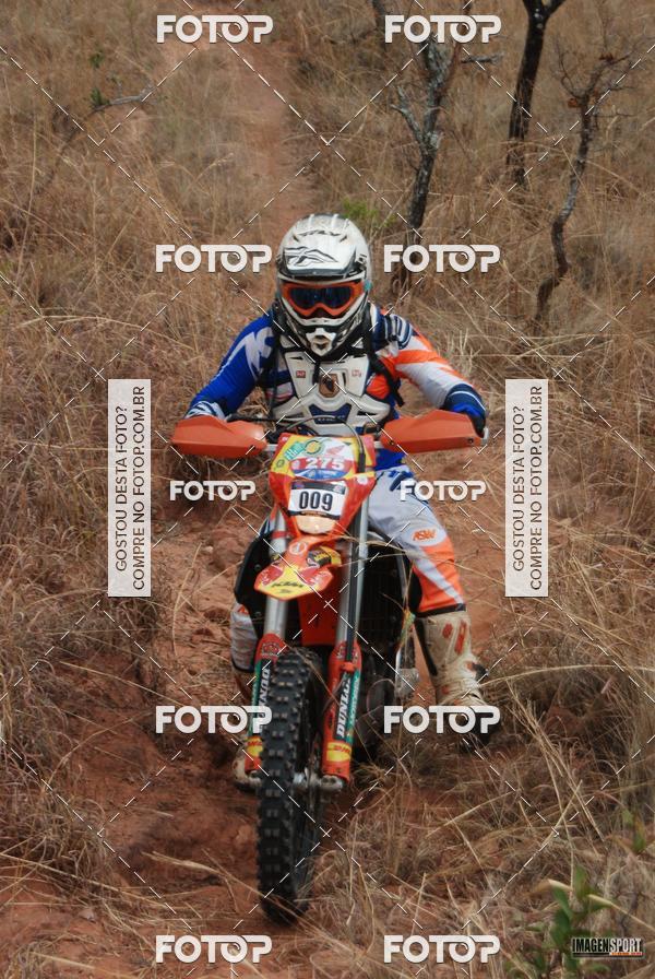 Buy your photos of the event6 Etapa - Copa Borilli Enduro FIM on Fotop