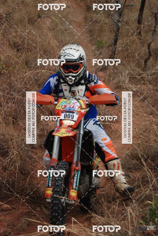 Buy your photos of the event6 Etapa - Copa Borilli Enduro FIM on Fotop