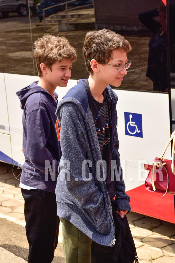 Buy your photos of the eventNR1 - Cl�ssico de 16 a 18/09/18 on Fotop