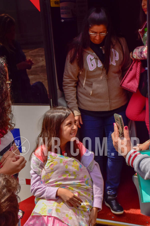 Buy your photos of the eventNR1 - Cl�ssico de 16 a 18/09/18 on Fotop