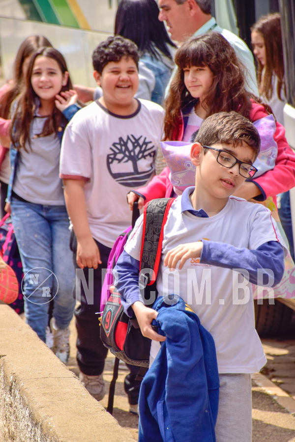 Buy your photos of the eventNR1 - Cl�ssico de 16 a 18/09/18 on Fotop