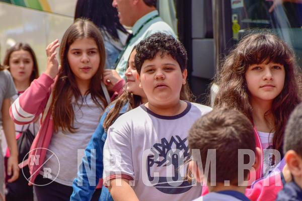 Buy your photos of the eventNR1 - Cl�ssico de 16 a 18/09/18 on Fotop