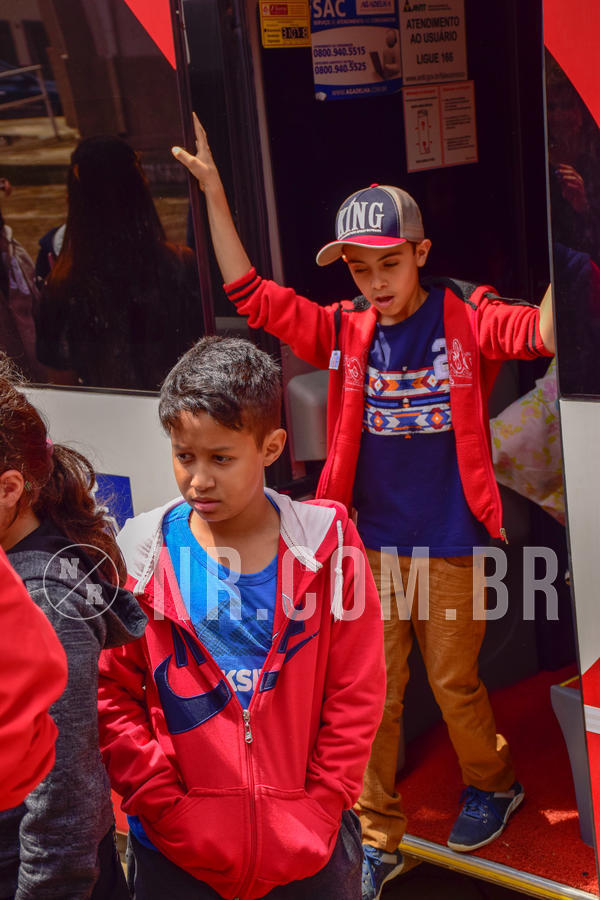 Buy your photos of the eventNR1 - Cl�ssico de 16 a 18/09/18 on Fotop