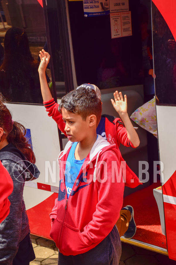 Buy your photos of the eventNR1 - Cl�ssico de 16 a 18/09/18 on Fotop