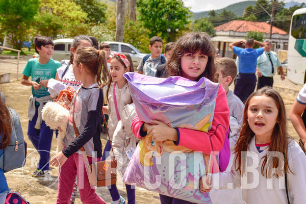 Buy your photos of the eventNR1 - Cl�ssico de 16 a 18/09/18 on Fotop