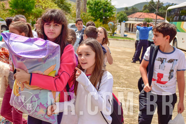 Buy your photos of the eventNR1 - Cl�ssico de 16 a 18/09/18 on Fotop