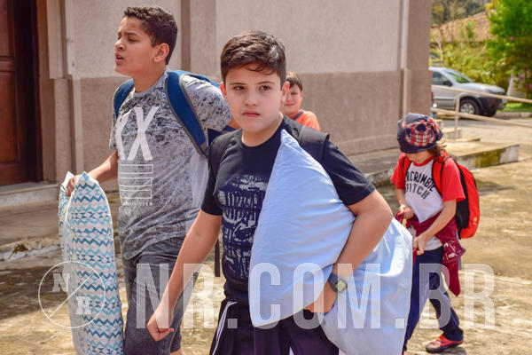 Buy your photos of the eventNR1 - Cl�ssico de 16 a 18/09/18 on Fotop