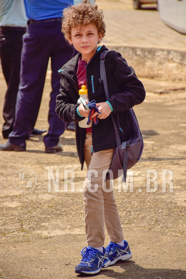 Buy your photos of the eventNR1 - Cl�ssico de 16 a 18/09/18 on Fotop