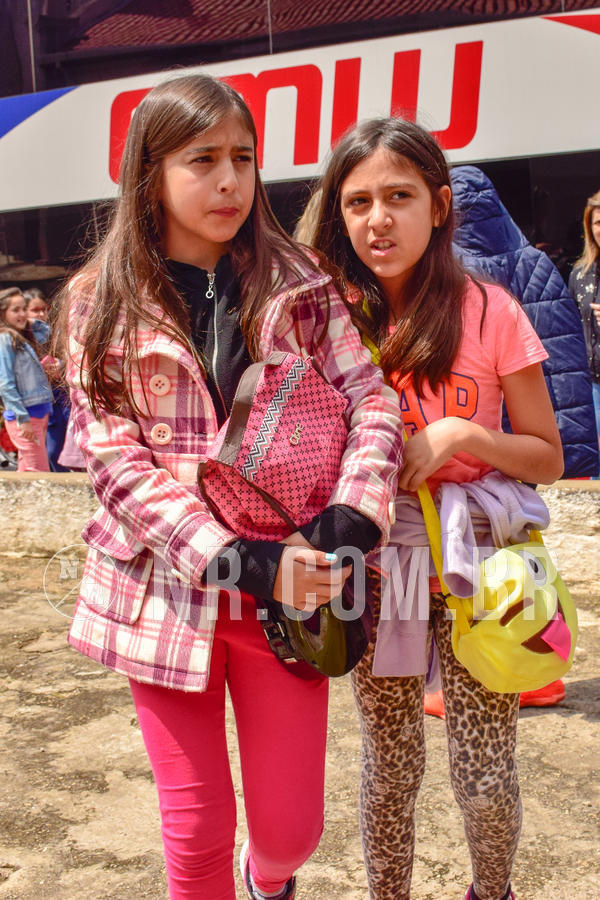 Buy your photos of the eventNR1 - Cl�ssico de 16 a 18/09/18 on Fotop