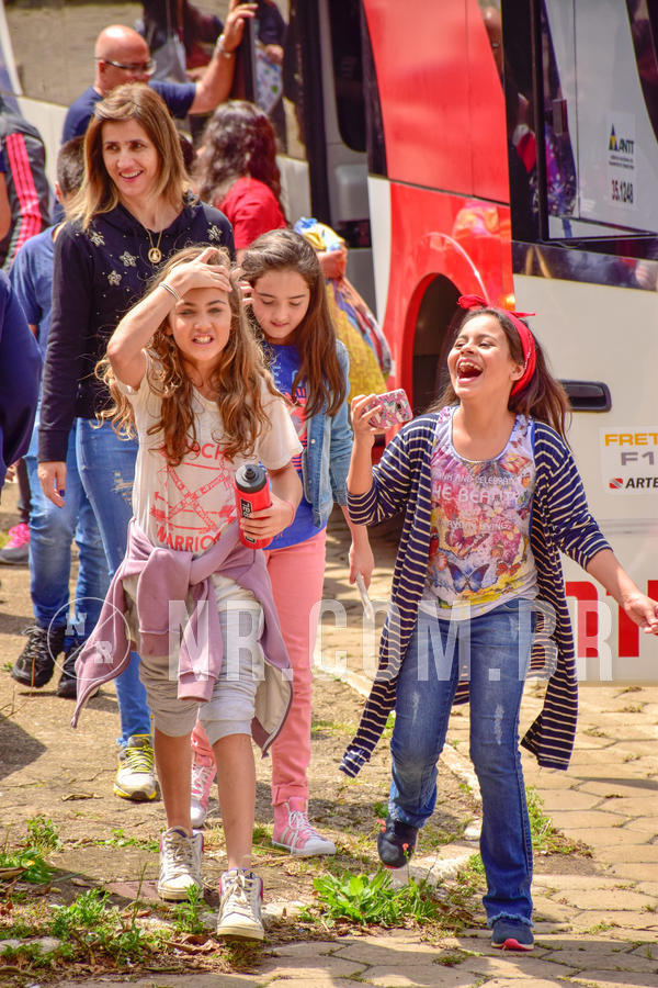 Buy your photos of the eventNR1 - Cl�ssico de 16 a 18/09/18 on Fotop