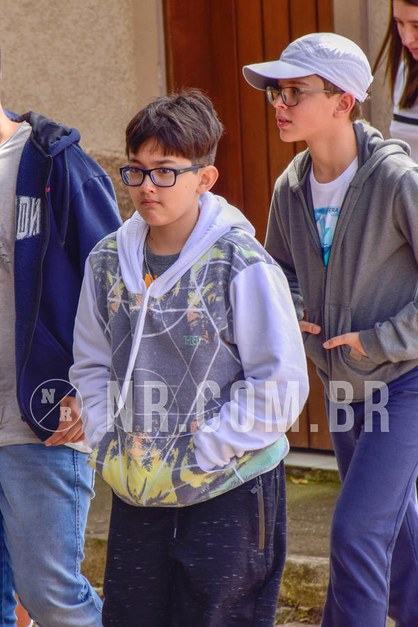 Buy your photos of the eventNR1 - Cl�ssico de 16 a 18/09/18 on Fotop