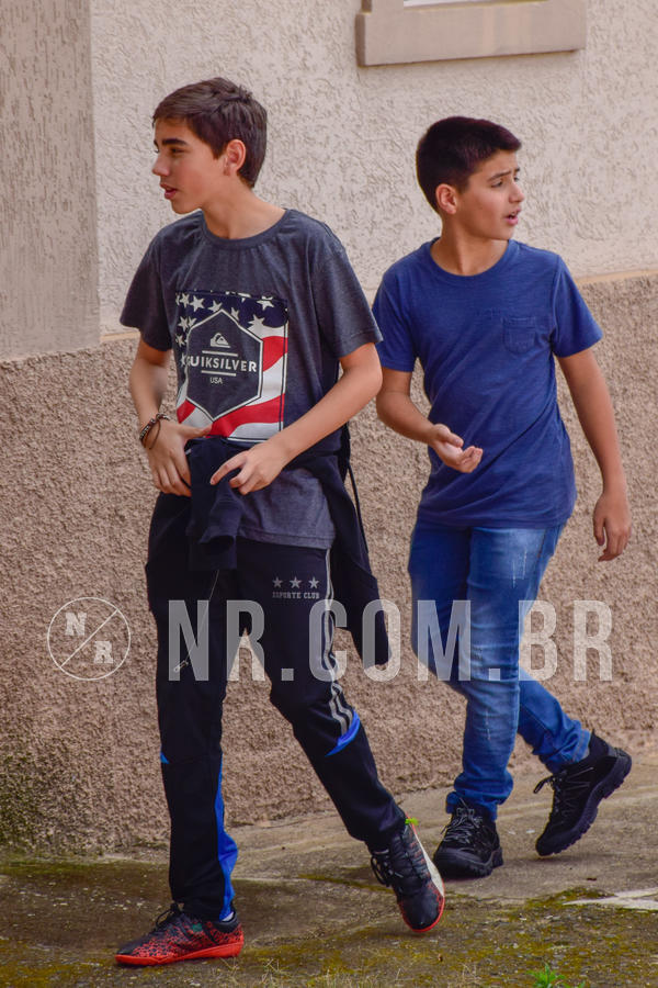 Buy your photos of the eventNR1 - Cl�ssico de 16 a 18/09/18 on Fotop