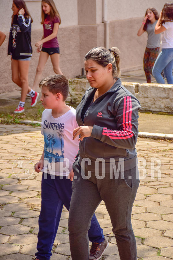 Buy your photos of the eventNR1 - Cl�ssico de 16 a 18/09/18 on Fotop