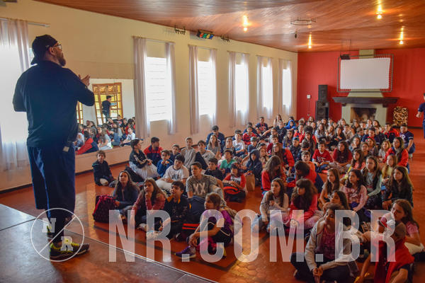 Buy your photos of the eventNR1 - Cl�ssico de 16 a 18/09/18 on Fotop