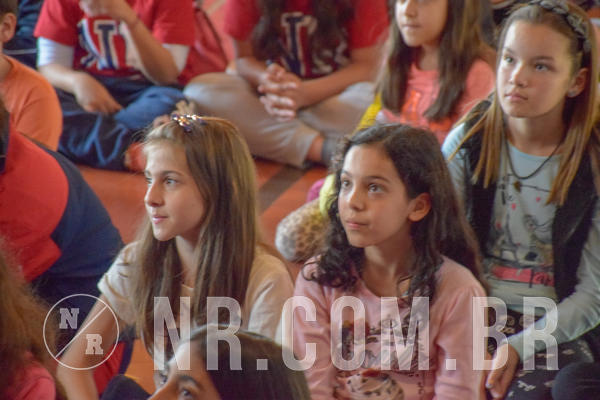 Buy your photos of the eventNR1 - Cl�ssico de 16 a 18/09/18 on Fotop