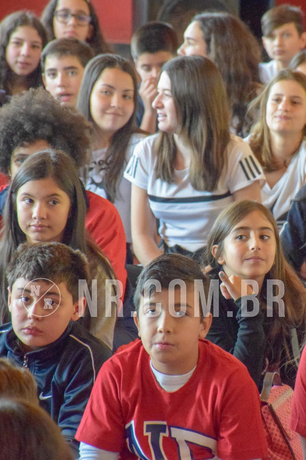 Buy your photos of the eventNR1 - Cl�ssico de 16 a 18/09/18 on Fotop