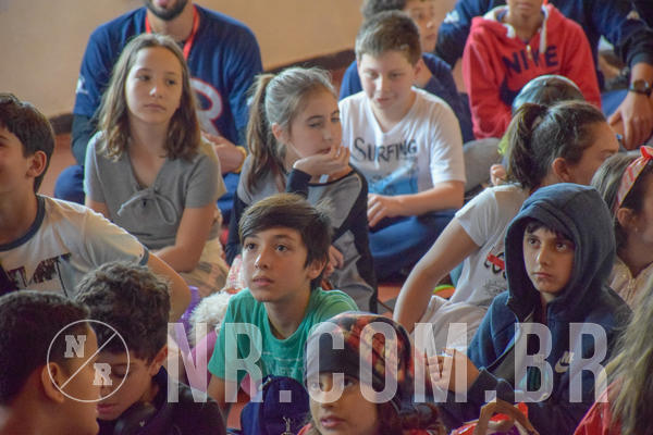 Buy your photos of the eventNR1 - Cl�ssico de 16 a 18/09/18 on Fotop